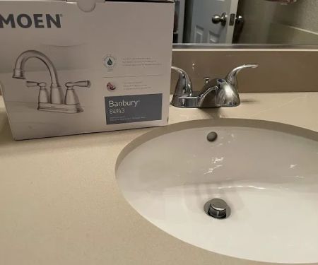 American Plumbing Service