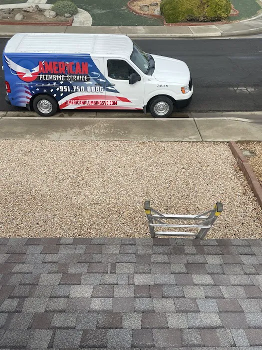 American Plumbing Service Picture 10