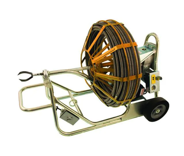 American Plumbing Service Picture 3