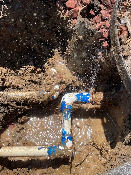 American Plumbing Service Picture 2