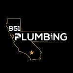 951 Plumbing