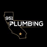 951 Plumbing ico