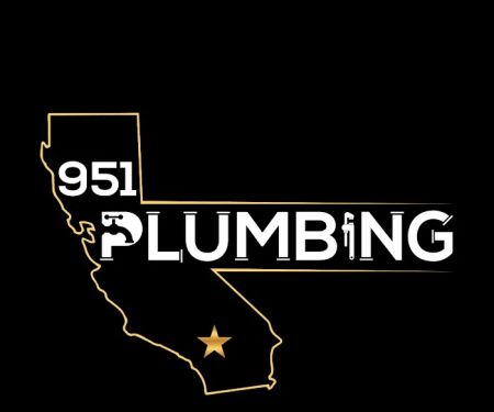951 Plumbing