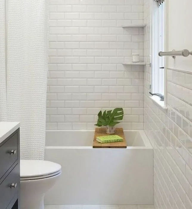 Wood Plumbing Services Picture 5