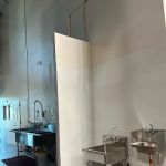 Wood Plumbing Services
