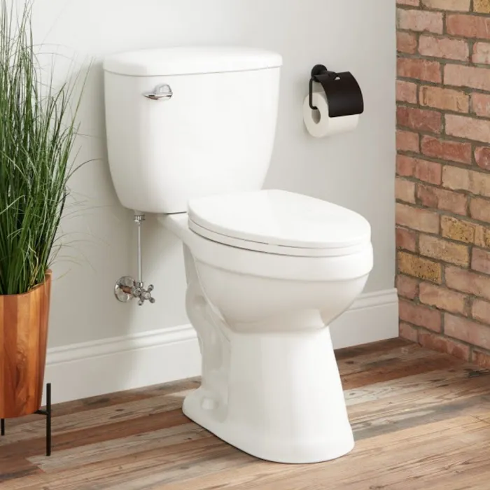 Wood Plumbing Services Picture 7