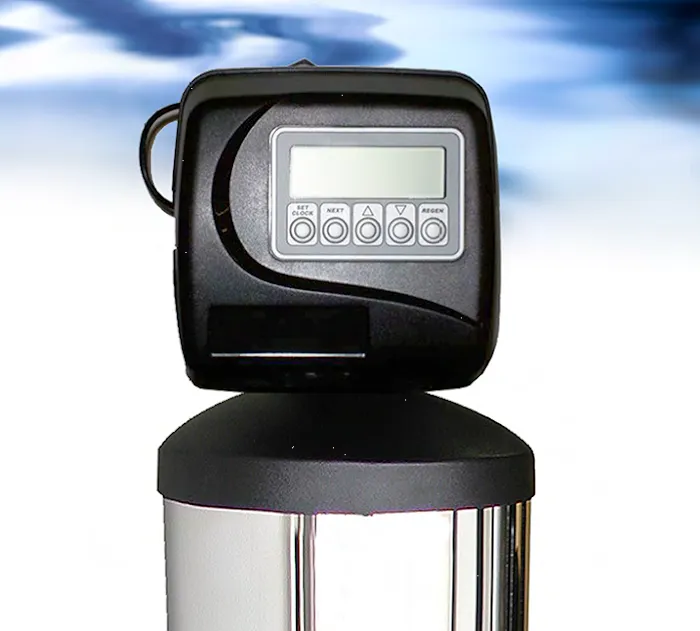 All Star Water Heaters Inc. Picture 6