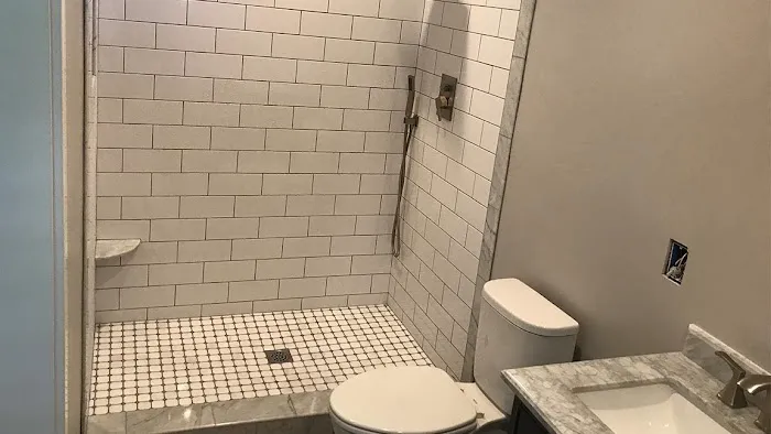 A.M. Plumbing & Rooter Picture 5