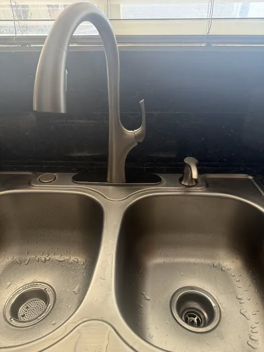 A.M. Plumbing & Rooter Picture 1