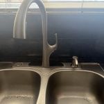 A.M. Plumbing & Rooter
