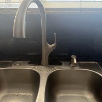 A.M. Plumbing & Rooter ico