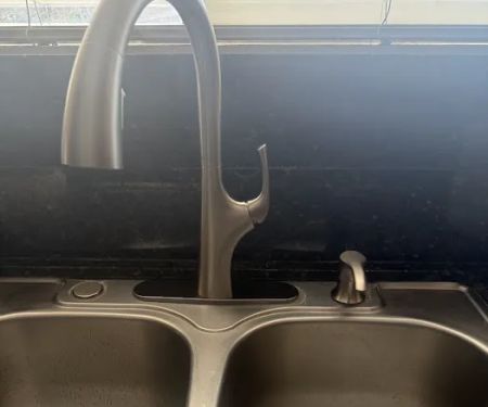A.M. Plumbing & Rooter