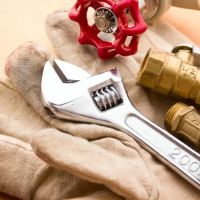 J.V. Plumbing ico