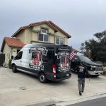 Family Pride Plumbing
