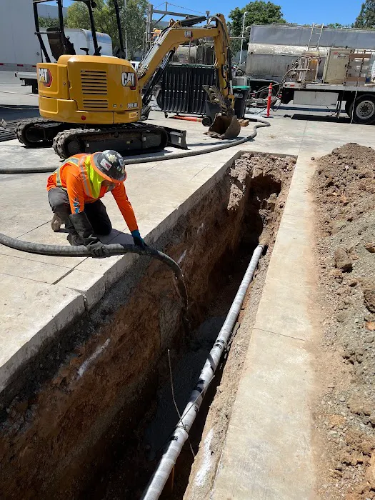Canyon Hills Plumbing Picture 8