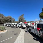 Canyon Hills Plumbing