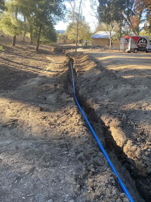Canyon Hills Plumbing Picture 2