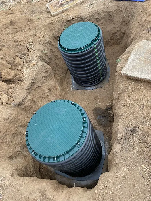 Canyon Hills Plumbing Picture 3