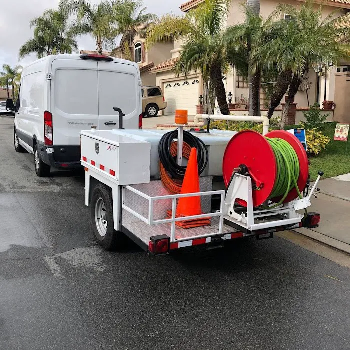 Canyon Hills Plumbing Picture 10