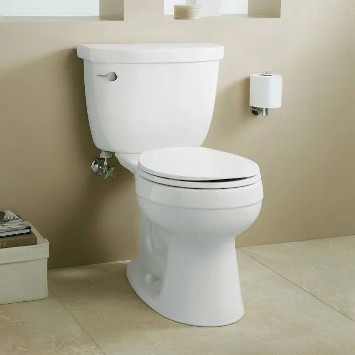 Drake Wills Plumbing Picture 5