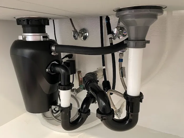 Drake Wills Plumbing Picture 10