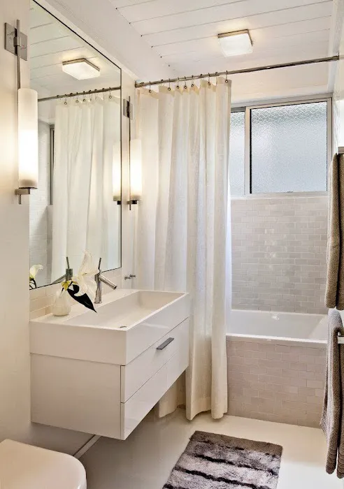 Nick Allen Plumbing Picture 9