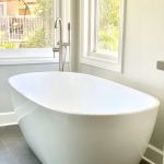 Nick Allen Plumbing