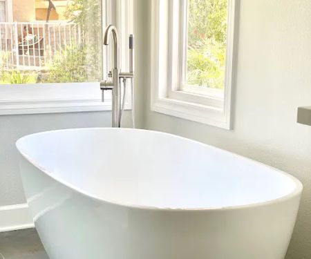Nick Allen Plumbing