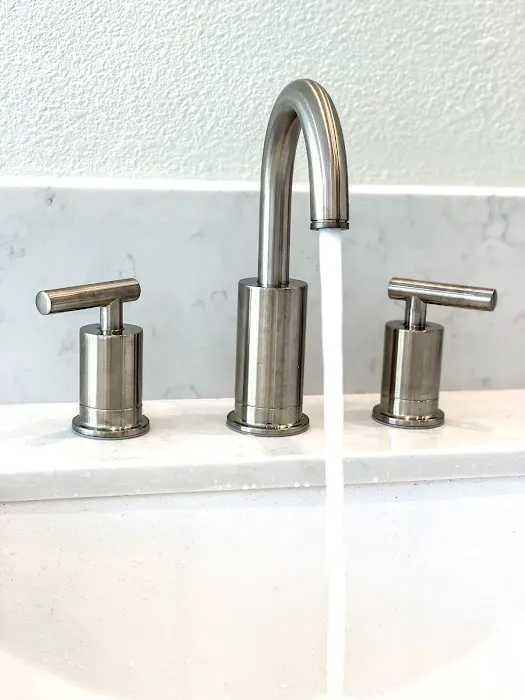 Nick Allen Plumbing Picture 5