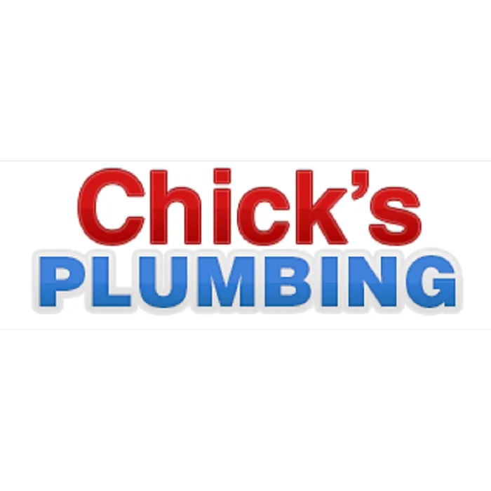 Chick's Plumbing Picture 4