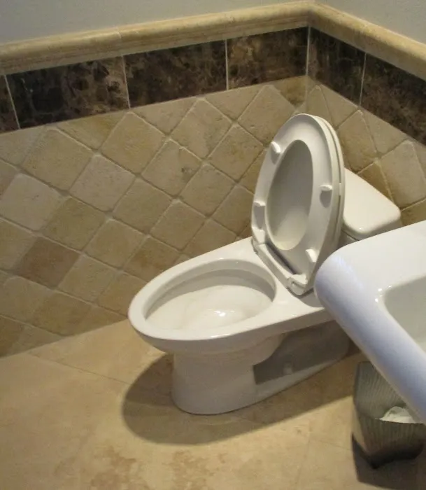 Chick's Plumbing Picture 5