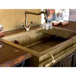 Brass Built Plumbing