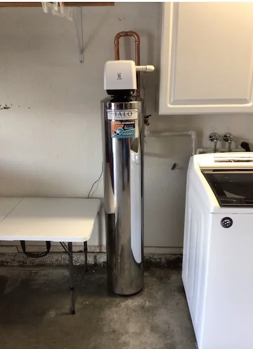 5 Star Plumbing, Heating, & Air Picture 3