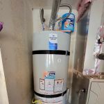 5 Star Plumbing, Heating, & Air
