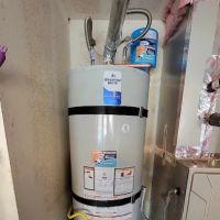 5 Star Plumbing, Heating, & Air ico