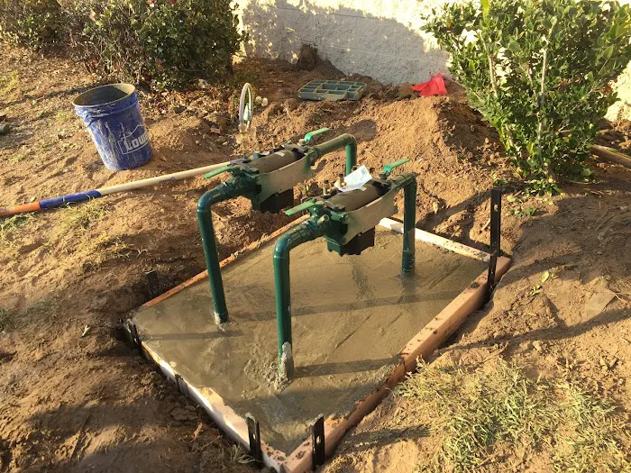 RMPPLUMBING Picture 4