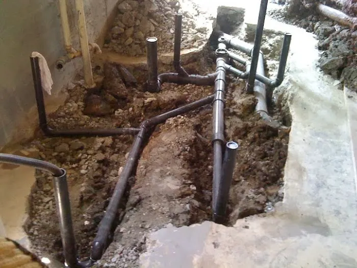 RMPPLUMBING Picture 2