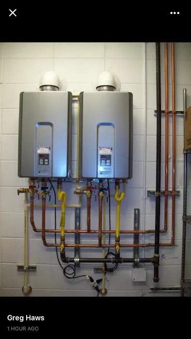 RMPPLUMBING Picture 9