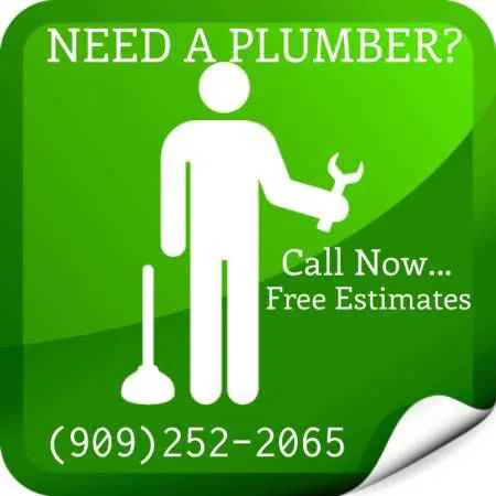 RMPPLUMBING Picture 7