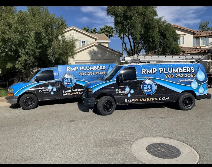 RMPPLUMBING Picture 6