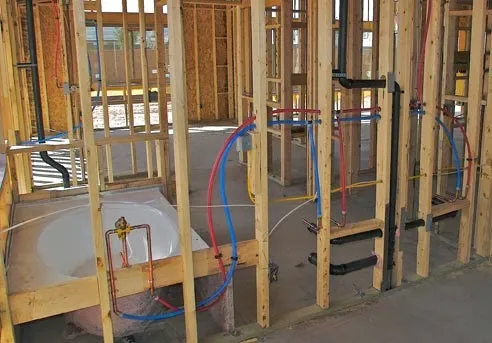RMPPLUMBING Picture 3