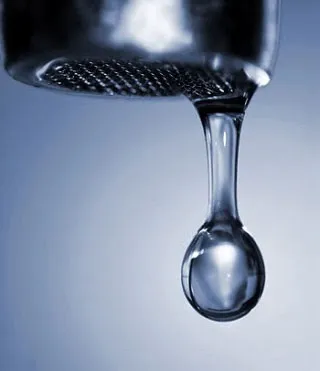 RMPPLUMBING Picture 8