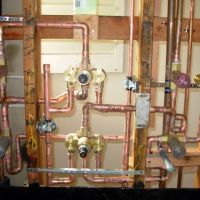 RMPPLUMBING ico