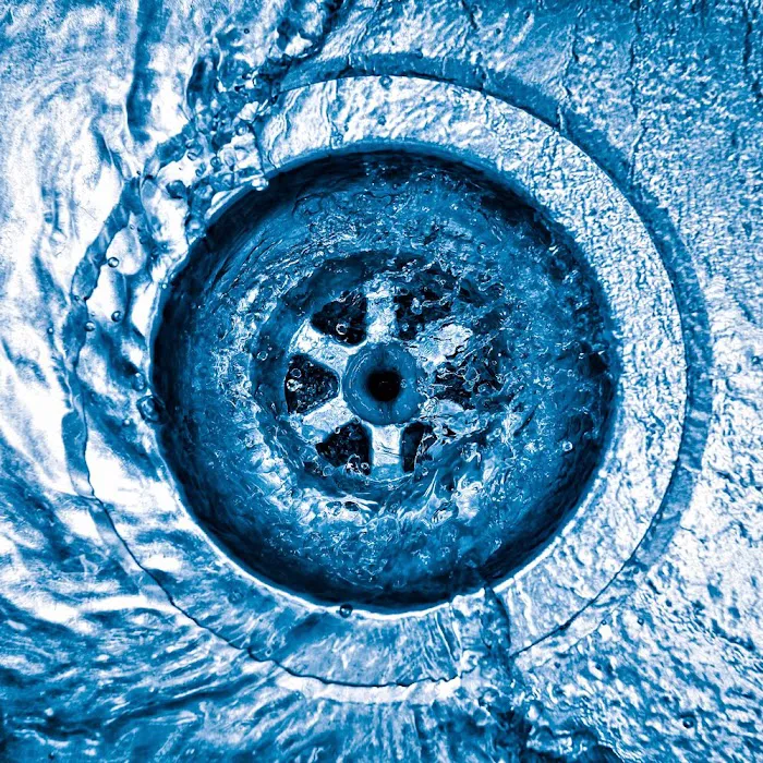 Larel Block Quality Plumbing Beaumont Picture 4
