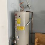 Right Solution Plumbing
