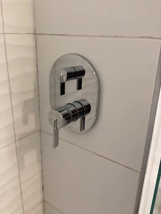 Right Solution Plumbing Picture 3