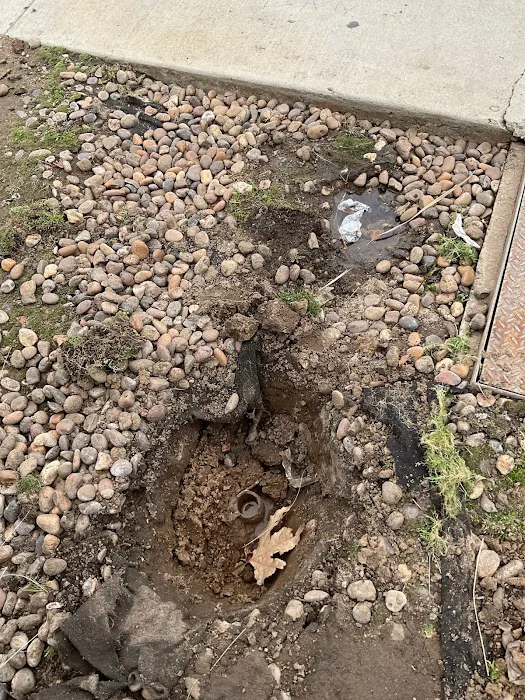 Right Solution Plumbing Picture 10