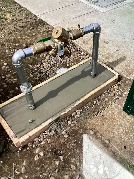 Right Solution Plumbing Picture 9