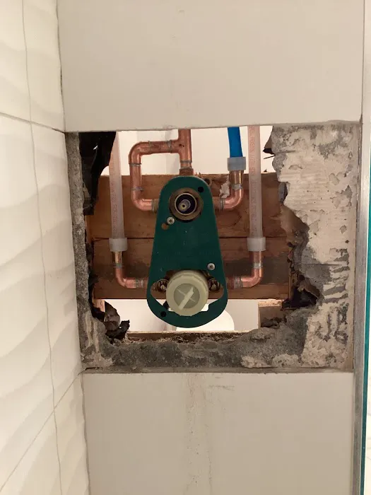 Right Solution Plumbing Picture 7