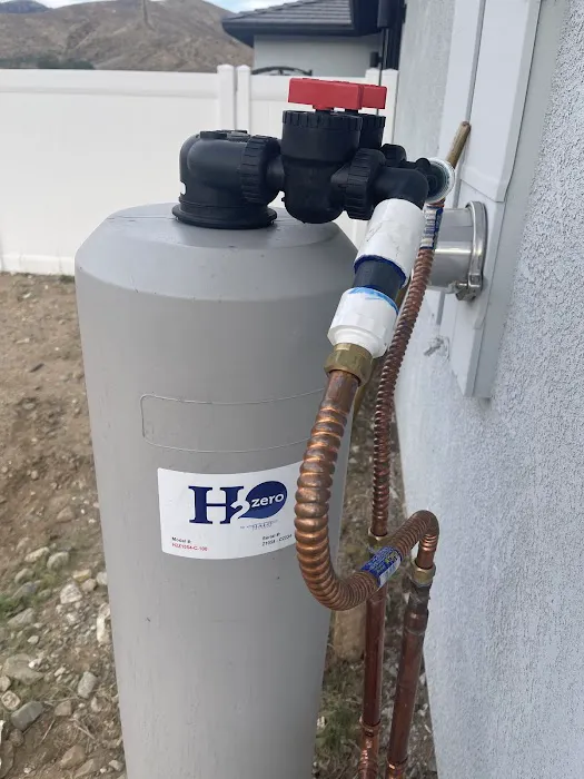 Right Solution Plumbing Picture 8